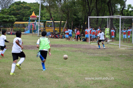 U-14 & U-17 Subroto Mukerjee Football Tournament 2018-19 (21)