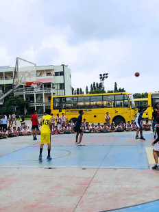 U-19 District level Basketball Competition 2018-19 (76)