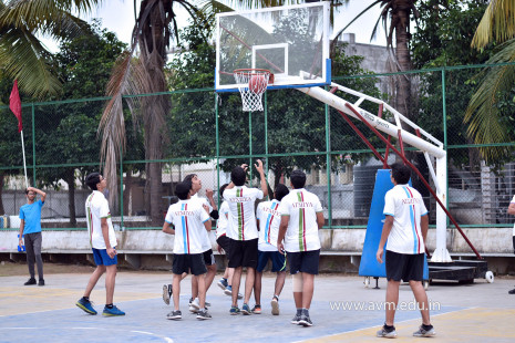Inter House Basketball Competition 2018-19 (68)