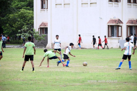U-14 & U-17 Subroto Mukerjee Football Tournament 2018-19 (64)