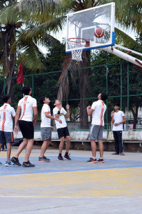 Inter House Basketball Competition 2018-19 (137)