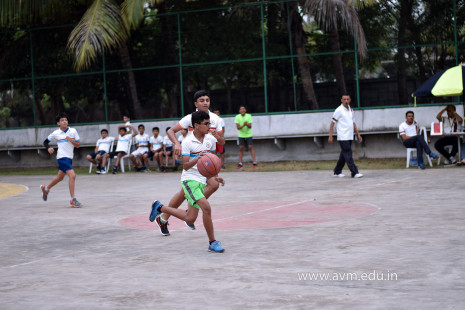Inter House Basketball Competition 2018-19 (72)