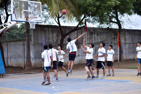 Inter House Basketball Competition 2018-19 (66)