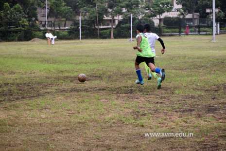 U-14 & U-17 Subroto Mukerjee Football Tournament 2018-19 (131)