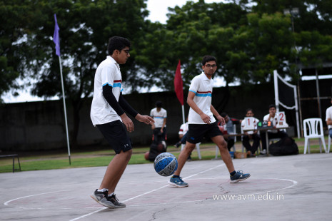 Inter House Basketball Competition 2018-19 (168)