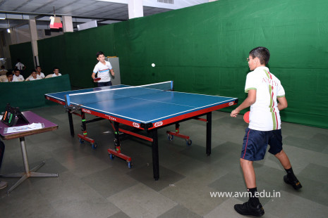 Inter House Table Tennis Competition 2018-19 (21)