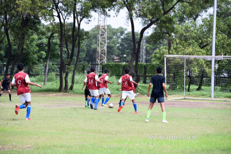 U-14 & U-17 Subroto Mukerjee Football Tournament 2018-19 (259)