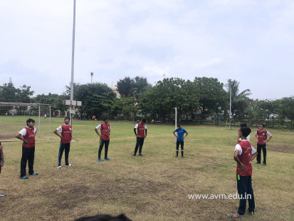 U-14 & U-17 Subroto Mukerjee Football Tournament 2018-19 (175)