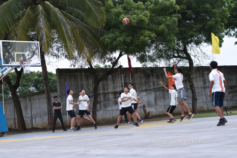 Inter House Basketball Competition 2018-19 (128)