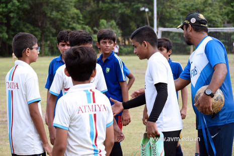 U-14 & U-17 Subroto Mukerjee Football Tournament 2018-19 (116)