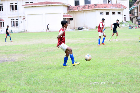 U-14 & U-17 Subroto Mukerjee Football Tournament 2018-19 (303)