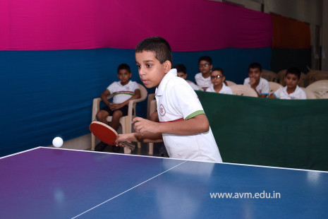 Inter House Table Tennis Competition 2018-19 (14)