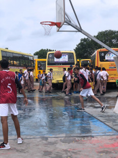 U-19 District level Basketball Competition 2018-19 (88)