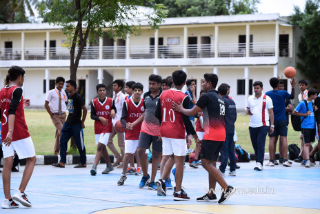 U-19 District level Basketball Competition 2018-19 (67)