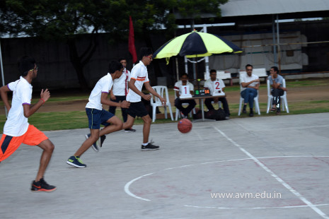 Inter House Basketball Competition 2018-19 (41)