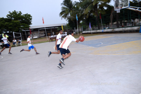 Inter House Basketball Competition 2018-19 (39)