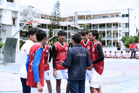 U-19 District level Basketball Competition 2018-19 (26)