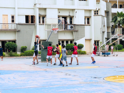 U-19 District level Basketball Competition 2018-19 (101)
