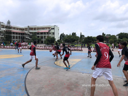 U-19 District level Basketball Competition 2018-19 (34)