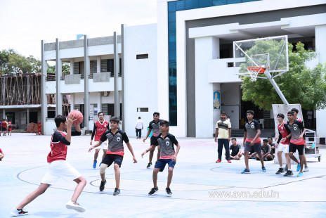 U-19 District level Basketball Competition 2018-19 (29)