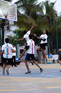 Inter House Basketball Competition 2018-19 (174)