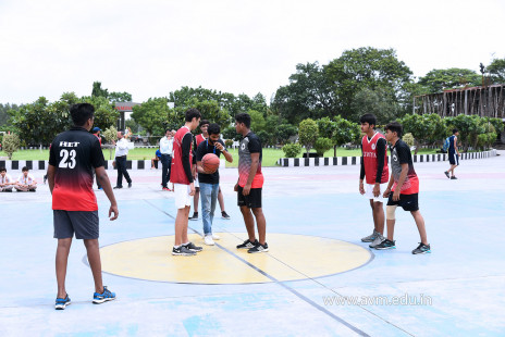 U-19 District level Basketball Competition 2018-19 (4)