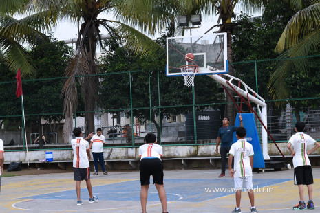 Inter House Basketball Competition 2018-19 (156)