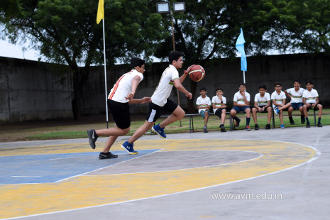 Inter House Basketball Competition 2018-19 (145)