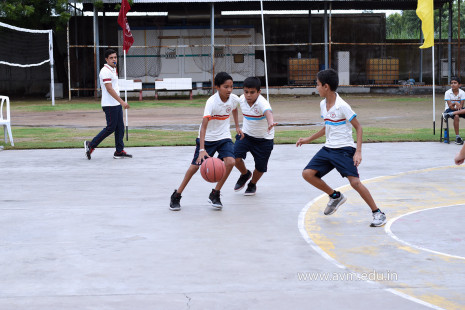 Inter House Basketball Competition 2018-19 (119)
