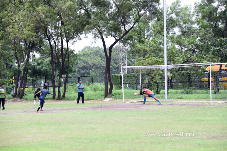 U-14 & U-17 Subroto Mukerjee Football Tournament 2018-19 (322)