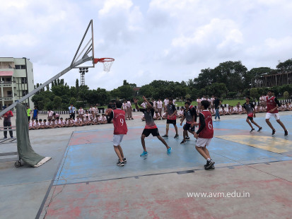 U-19 District level Basketball Competition 2018-19 (50)