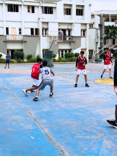 U-19 District level Basketball Competition 2018-19 (109)