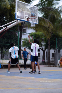 Inter House Basketball Competition 2018-19 (173)