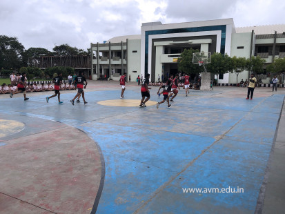 U-19 District level Basketball Competition 2018-19 (53)