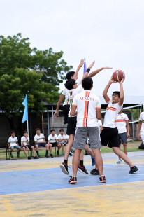 Inter House Basketball Competition 2018-19 (142)