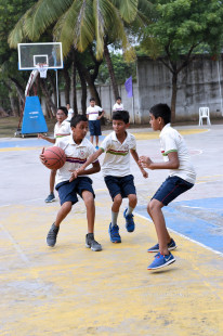 Inter House Basketball Competition 2018-19 (99)