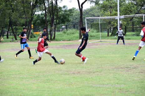 U-14 & U-17 Subroto Mukerjee Football Tournament 2018-19 (305)