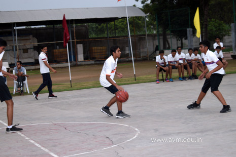 Inter House Basketball Competition 2018-19 (40)
