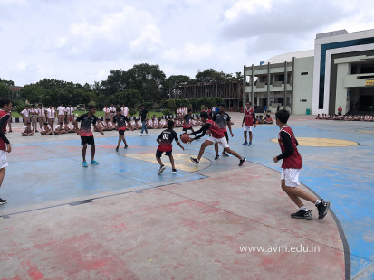 U-19 District level Basketball Competition 2018-19 (48)