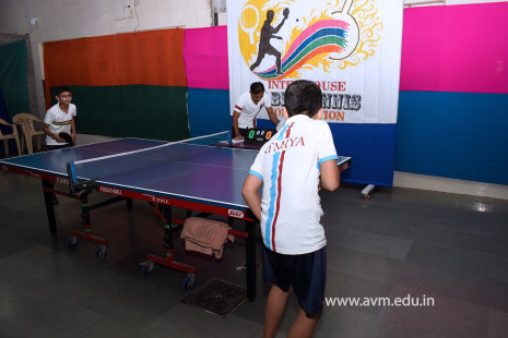 Inter House Table Tennis Competition 2018-19 (22)