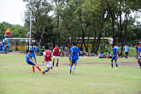 U-14 & U-17 Subroto Mukerjee Football Tournament 2018-19 (198)