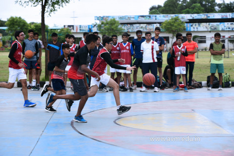 U-19 District level Basketball Competition 2018-19 (64)