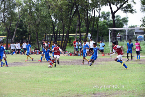 U-14 & U-17 Subroto Mukerjee Football Tournament 2018-19 (189)