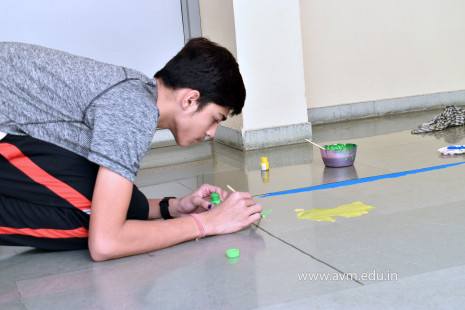 Visual-Spatial Intelligence Competition 2018-19 (53)