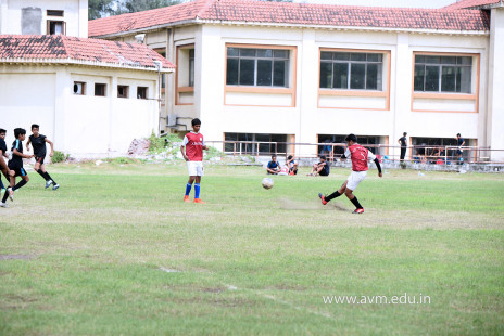 U-14 & U-17 Subroto Mukerjee Football Tournament 2018-19 (255)