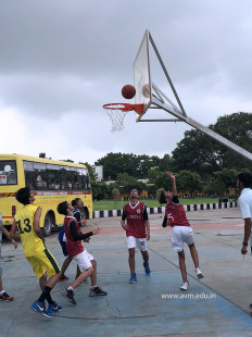 U-19 District level Basketball Competition 2018-19 (113)