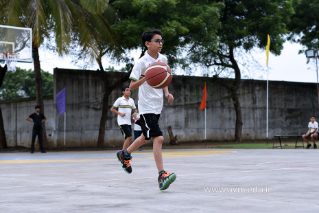 Inter House Basketball Competition 2018-19 (132)