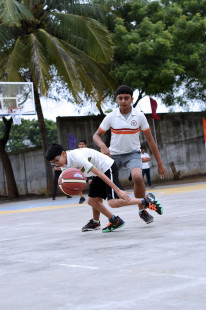 Inter House Basketball Competition 2018-19 (126)