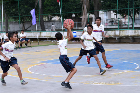 Inter House Basketball Competition 2018-19 (90)