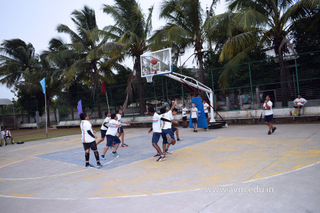 Inter House Basketball Competition 2018-19 (23)